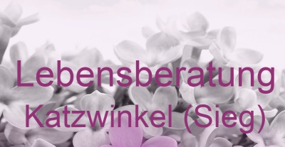Lebensberatung Katzwinkel (Sieg) | Top-Experten für Kartenlegen, Wahrsagen, Hellsehen, Zukunftsdeutung.
